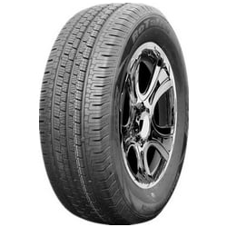 Rotalla Setula Van 4 Season RA05 195/75 R16 107 S Reifen