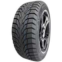 Rotalla Setule W Race S500 235/50 R19 103 T Reifen