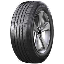 Rovelo Instinct SUV tire