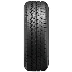 Pneu Rovelo RCM 836 195/75 R16 107 T