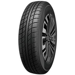 Rovelo RHP 780 175/70 R13 82 T Reifen
