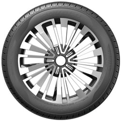 Pneu Rovelo RHP 780P 195/65 R15 91 V