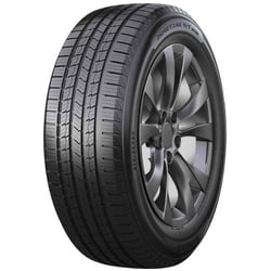 Rovelo Ridgetrak H/T HT02 tire