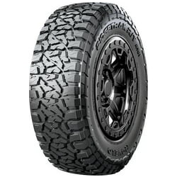 Car tire Rovelo Ridgetrak R/T RT01