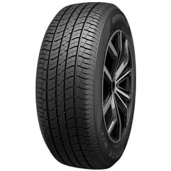 Rovelo Road Quest H/T 235/55 R18 100 V Reifen
