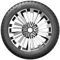 Rovelo RWS 677 225/55 R18 98 T Reifen
