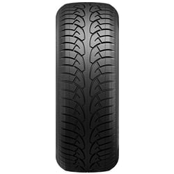 Rovelo RWT 768 215/55 R16 93 H Reifen