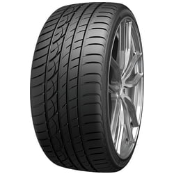 Pneu Rovelo RPX 988 225/55 R17 101 W