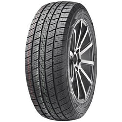 Pneu Royal Black Royal A/S 205/50 R17 93 W