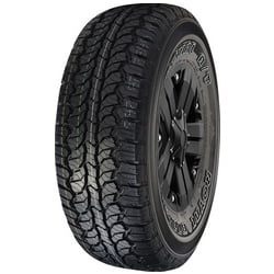 Royal Black Royal A/T Reifen