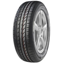 Pneu Royal Black Royal Comfort