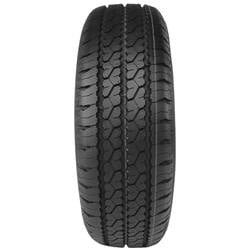 Royal Black Royal Commercial 225/70 R15 112 R Autoreifen