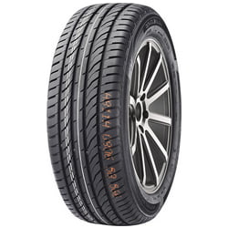 Pneu Royal Black Royal Eco 215/70 R16 100 H