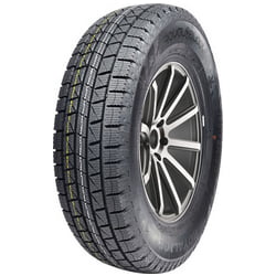 Pneu Royal Black Royal Ice