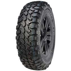 Royal Black Royal M/T 245/75 R16 120 Q Reifen