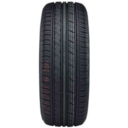Pneu Auto Royal Black Royal Performance