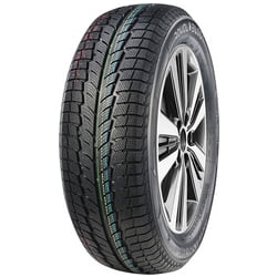 Pneu Royal Black Royal Snow