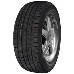 Royal Black Royal Sport Reifen