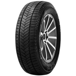 Royal Black Royal Van A/S 195/70 R15 104 R Reifen