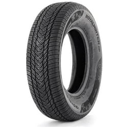Pneumatici Royal Black Royal Winter HP 155/65 R13 73 T