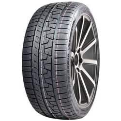 Pneumatici Royal Black Royal Winter UHP 225/55 R18 98 V