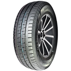 Royal Black Royal Winter Van 235/65 R16 115 R Reifen