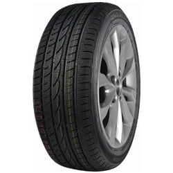 Royal Black Royal Winter 265/45 R21 108 V Reifen