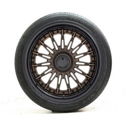 Car Tyre Saferich FRC866
