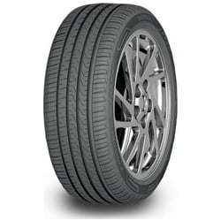 Saferich FRC868 Reifen
