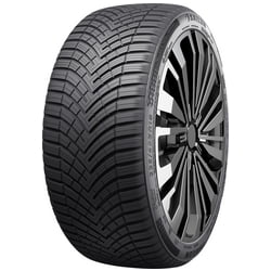 Pneu Auto Sailun Atrezzo 4Seasons Ultra