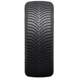 Sailun Atrezzo 4Seasons Ultra 245/45 R20 103 W Reifen