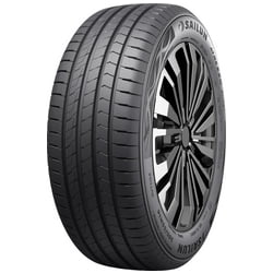 Sailun Atrezzo Elite 2 185/70 R14 88 H band