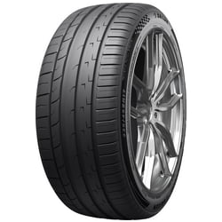 Sailun Atrezzo ZSR2 SUV 255/50 R19 107 Y Reifen
