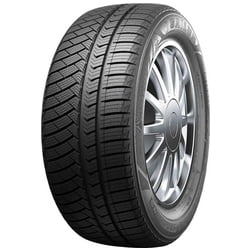 Pneu Auto Sailun Atrezzo 4Seasons