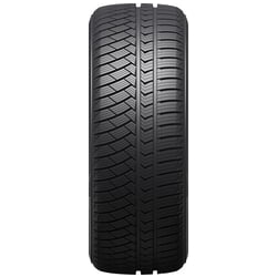 Sailun Atrezzo 4Seasons 185/65 R15 92 H Reifen