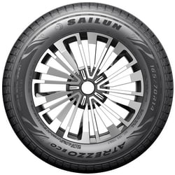 Neumático Sailun Atrezzo Eco 165/55 R14 72 V