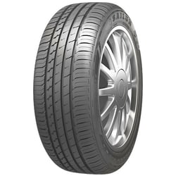 Neumático Coche Sailun Atrezzo Elite (SH32)