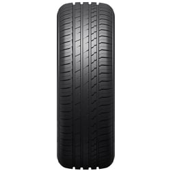 Sailun Atrezzo Elite (SH32) 195/50 R16 84 V Reifen