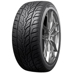 Sailun Atrezzo SVR LX 275/45 R20 110 V Reifen