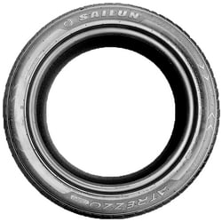 Sailun Atrezzo ZSR (SU18) 205/50 R16 87 W Reifen