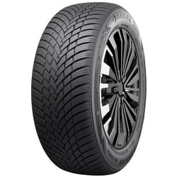 Autoband Sailun Ice Blazer Alpine 2