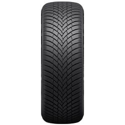 Sailun Ice Blazer Alpine 2 205/65 R16 95 H Reifen
