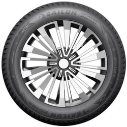 Autoband Sailun Ice Blazer Alpine 2
