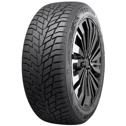 Sailun Ice Blazer Alpine Evo 2 275/40 R20 106 V band