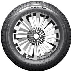 Sailun Ice Blazer WST1 (SW15) tyre