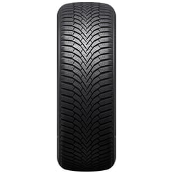 Neumático Coche Sailun Ice Blazer Alpine Plus (WSL3+)