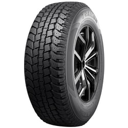Sailun Ice Blazer WST2 LT tyre