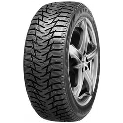 Pneu Sailun Ice Blazer WST3 205/50 R16 87 T