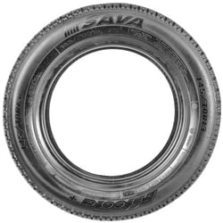 Autoband Sava Effecta +