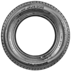 Neumático Sava Eskimo S3 Plus 205/55 R16 91 T